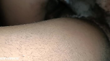 Couple Homemade Porn Riding And Creaming All Over My Dick thumbnail