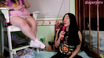 Setting kink boundaries and we got beanboozled