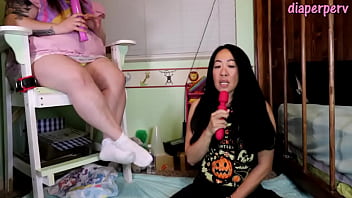 Setting kink boundaries and we got beanboozled