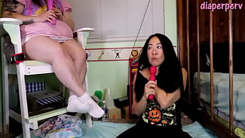 Setting kink boundaries and we got beanboozled