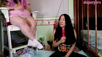 Setting kink boundaries and we got beanboozled