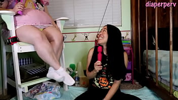 Setting kink boundaries and we got beanboozled