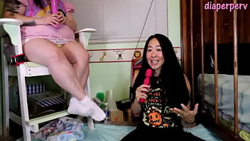 Setting kink boundaries and we got beanboozled