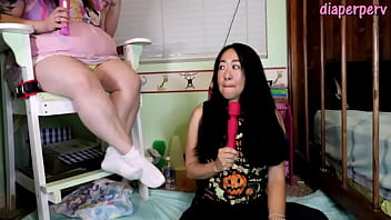 Setting kink boundaries and we got beanboozled