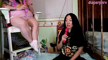 Setting kink boundaries and we got beanboozled