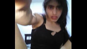 Papi Dame Más Dame Dame Dame Más thumbnail