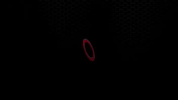 Bubble ass ashley fires in stockings gets spermed by rome major