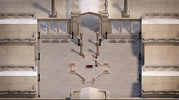 Treasure of nadia 00101