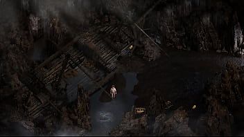 Treasure of nadia 00101