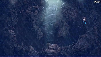 Treasure of nadia 00101