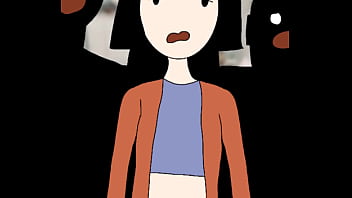 Slut comes over and wants to fuck