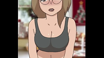 Slut comes over and wants to fuck