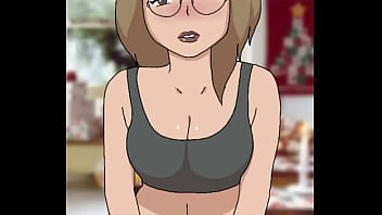 Slut comes over and wants to fuck