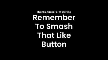 Yea i want to see your cock i love when a man stroke his dick for me faster daddy for this black whore mastermeat1