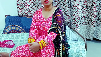 Indian innocent desi girl fucked with unknown boy Indian innocent desi girl fucked with unknown boy