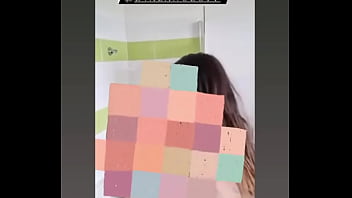 Nouvelle vidéo avec ma copine d amour louanneclarck hummm je me suis