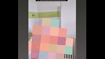 Nouvelle vidéo avec ma copine d amour louanneclarck hummm je me suis