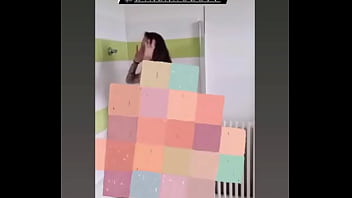 Nouvelle vidéo avec ma copine d amour louanneclarck hummm je me suis