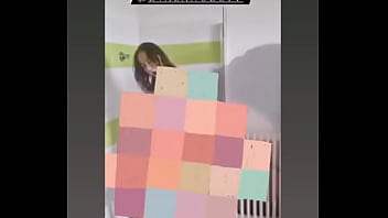 Nouvelle vidéo avec ma copine d amour louanneclarck hummm je me suis