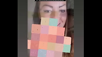 Nouvelle vidéo avec ma copine d amour louanneclarck hummm je me suis