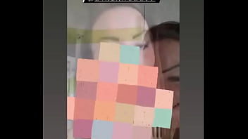 Nouvelle vidéo avec ma copine d amour louanneclarck hummm je me suis