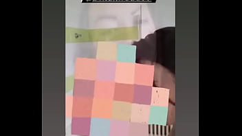 Nouvelle vidéo avec ma copine d amour louanneclarck hummm je me suis