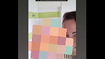 Nouvelle vidéo avec ma copine d amour louanneclarck hummm je me suis