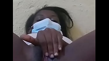 Jocilena she is trying to squirt