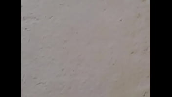 Jocilena she is trying to squirt