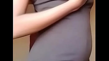 Jocilena she is trying to squirt