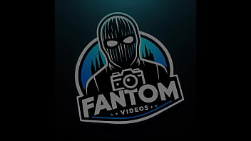 Two milfs sharing my cum in hardcore scene full video