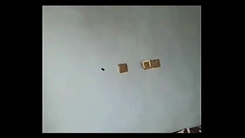 My teen girlfriend baby sister really loves to suck my dick and fuck me really hard with her creamie pussy full video on xvideos red