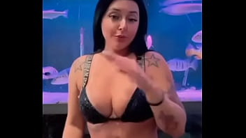 Monicalimaoficial update #11 vídeo do whatsapp de 2025 06 02 à s 20 27 55 1e9d8718 jun 03 2025