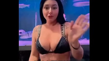 Monicalimaoficial update #11 vídeo do whatsapp de 2025 06 02 à s 20 27 55 1e9d8718 jun 03 2025