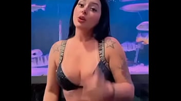 Monicalimaoficial update #11 vídeo do whatsapp de 2025 06 02 à s 20 27 55 1e9d8718 jun 03 2025