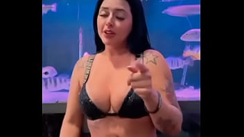 Monicalimaoficial update #11 vídeo do whatsapp de 2025 06 02 à s 20 27 55 1e9d8718 jun 03 2025