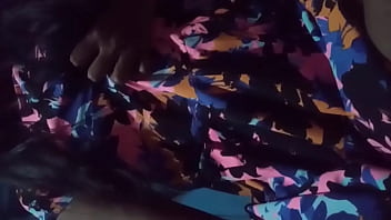 मराठी सौतेली बहन रात स्तन योनि दिखाओ thumbnail