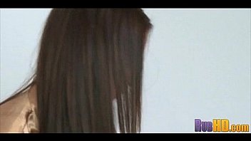 Hot Massage 1310 thumbnail