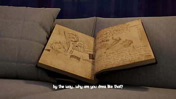 Compilacion de 40 minutos aproximadamente