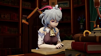 Compilacion de 40 minutos aproximadamente