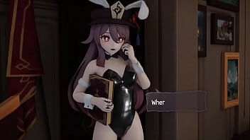 Compilacion de 40 minutos aproximadamente