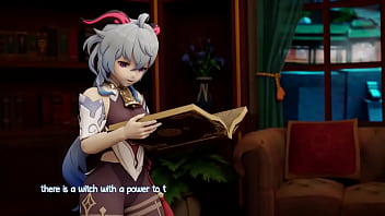 Compilacion de 40 minutos aproximadamente