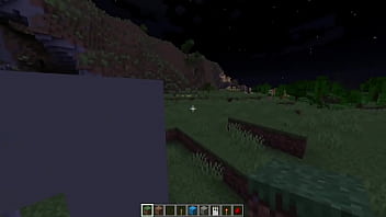 Tutorial de puerta de redstone con clave Tutorial de puerta de redstone con clave