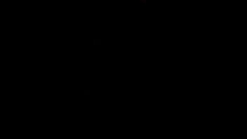 Horny girls cartoon comp