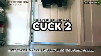 Cuck 2
