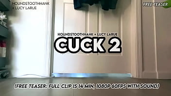 Cuck 2 thumbnail