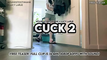 Cuck 2 thumbnail