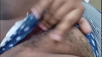 Cuñada deseándole me manda la captura