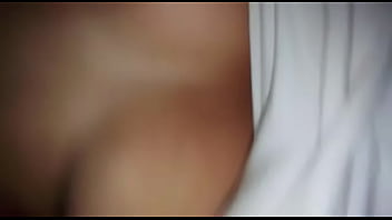 Tengo unas ganas papi