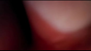 Tengo unas ganas papi